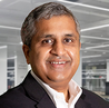 Jay Srinivasan