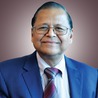 Vinod Banwarilal Saraf