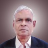 J.C. Laddha