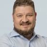 Gui Bastos