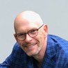 Adam Silverman