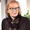 Miriam Greenwood