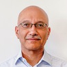 Tony Singh