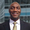 Femi Ayoade