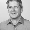 Charlie Nowaczek