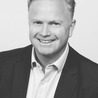 Nick Whitehead