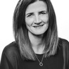 Joanne Phipps