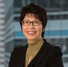 Heidi Wong
