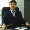 Yong Ha Choi