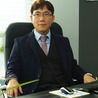 Choi Yongha