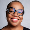 Lerato Molebatsi