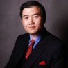 Yining Zhao