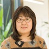 Haiyan Jiang