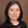 Shuanglian Li
