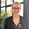 Sophie Plassart