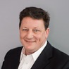 Jeffrey Sihpol