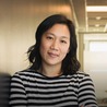Priscilla Chan