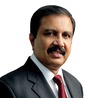 Azad Moopen