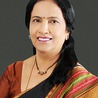Fara Siddiqi