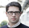 Jean-Daniel Guyot