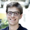 Michel Galibert
