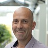 Yves Bédué