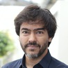 Christophe Juniet