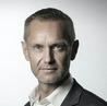 Ronan le Moal