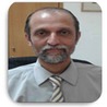Ajit Keshav Ranade