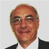 Lawrence W. DiNapoli