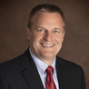 Jim Kraschinsky