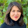 Naomi Cretcher