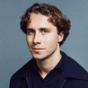 Joel Hellermark