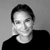 Anna Nordell-Westling