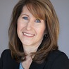 Mary Lynne Hedley