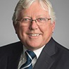 William Aitchison
