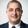 Ziad Chalhoub