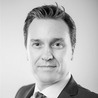 Paul Deslandes