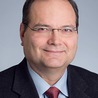Martin Huber
