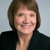 Jennifer Jackson