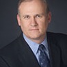 Darren Crow