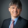 Adrian Lobontiu