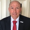 Randolph V. Lewis