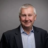 Philip Bowman