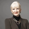 Joan Withers