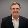 Keith Smith