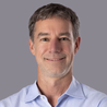 David Bercovich