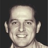 Craig Collins