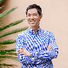 Daniel Phung