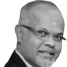Subramanian Ramaswamy